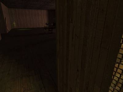 cs_haunted_house thumb 5