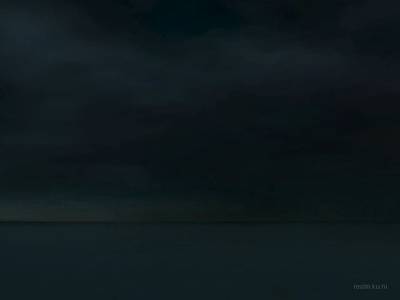 cs_haunted_house thumb 14