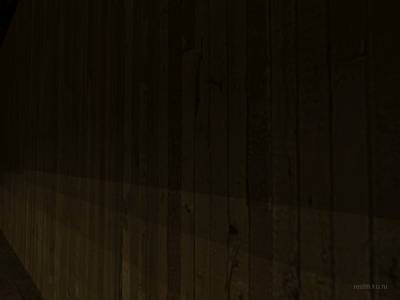 cs_haunted_house thumb 8