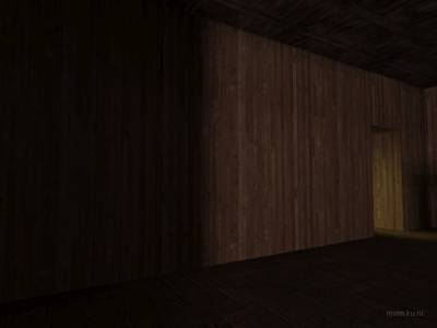 cs_haunted_house thumb 10