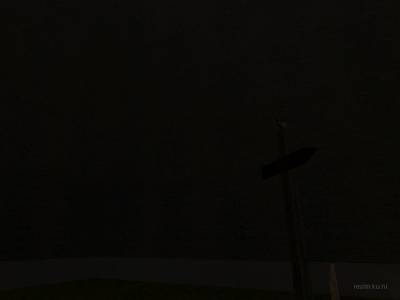 cs_haunted_house thumb 19