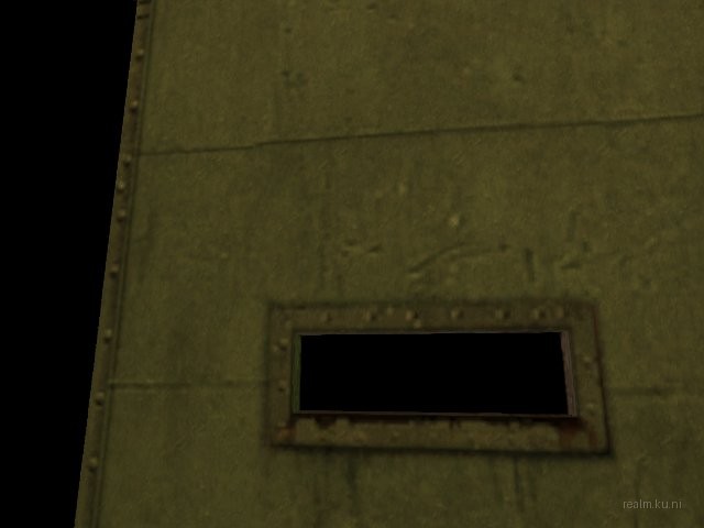 cs_haunted_house_v2 for css screenshot