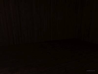 cs_haunted_house_v2 thumb 11