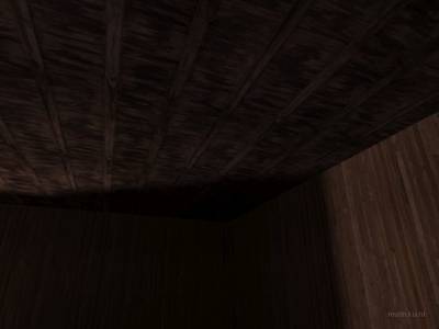 cs_haunted_house_v2 thumb 4