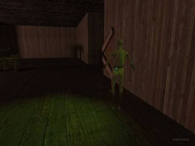 cs_haunted_house_v2 thumb 3
