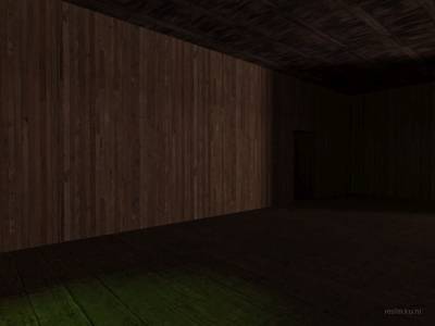 cs_haunted_house_v2 thumb 7