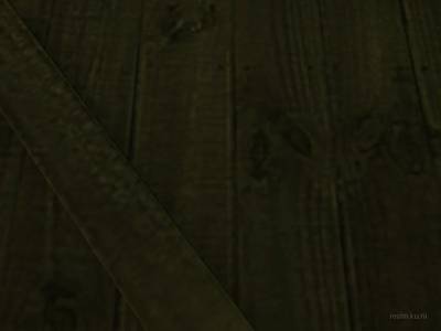 cs_haunted_house_v2 thumb 16