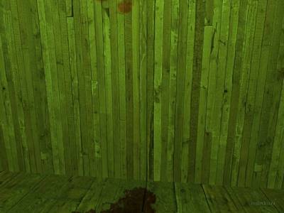 cs_haunted_house_v2 thumb 10