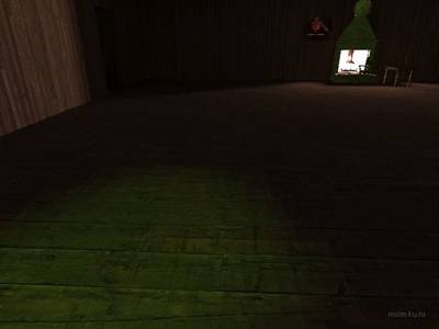 cs_haunted_house_v2 thumb 19