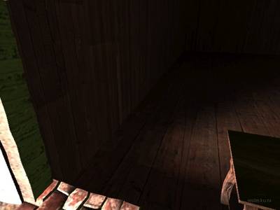 cs_haunted_house_v2 thumb 2