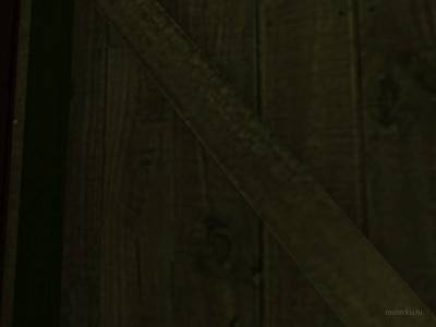 cs_haunted_house_v2 thumb 9