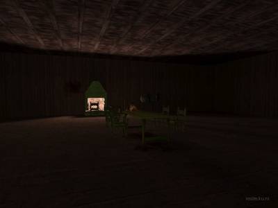 cs_haunted_house_v2 thumb 12