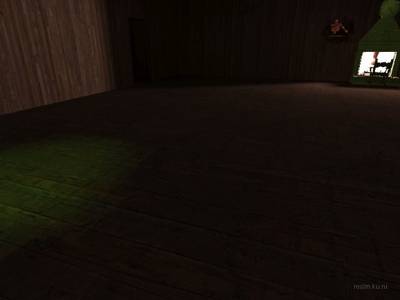 cs_haunted_house_v2 thumb 13