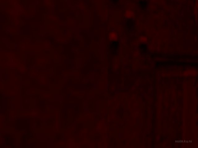 cs_hauntedhouse for css screenshot