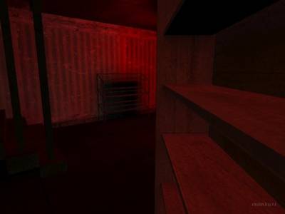 cs_hauntedhouse thumb 17