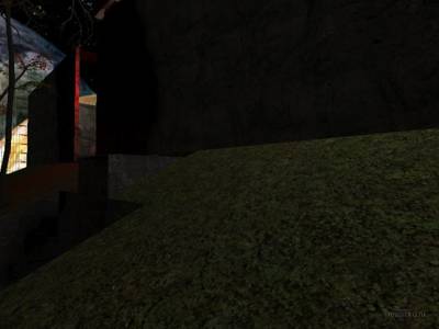 cs_hauntedhouse thumb 15