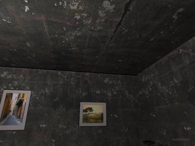 cs_hauntedhouse thumb 3