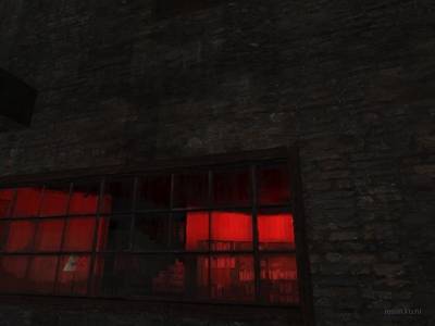 cs_hauntedhouse thumb 9