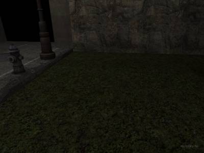 cs_hauntedhouse thumb 25