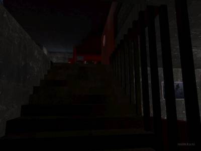 cs_hauntedhouse thumb 5