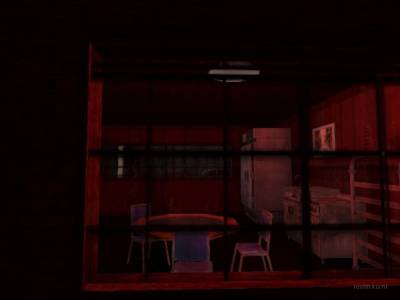 cs_hauntedhouse thumb 18