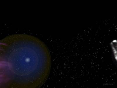 cs_hauntedhouse thumb 12