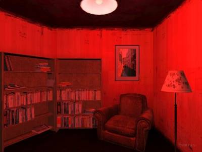 cs_hauntedhouse thumb 10