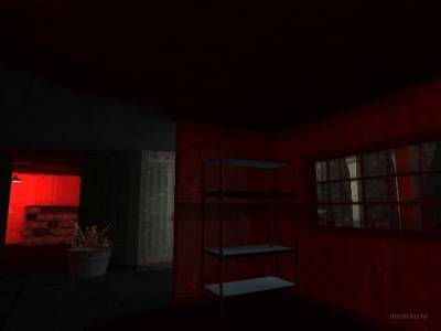 cs_hauntedhouse thumb 4