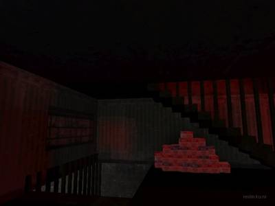 cs_hauntedhouse thumb 21