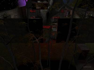 cs_hauntedhouse thumb 22