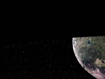 cs_hauntedhouse thumb 24