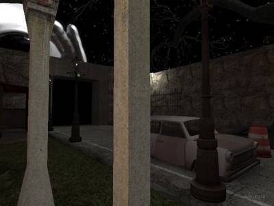 cs_hauntedhouse thumb 7