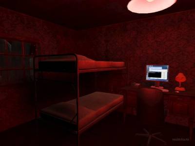 cs_hauntedhouse thumb 2