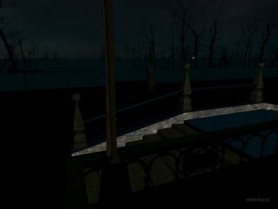 cs_hauntedmanor_beta thumb 10