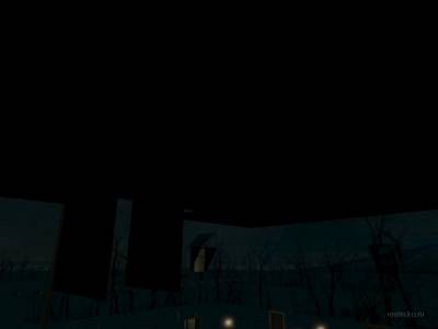 cs_hauntedmanor_beta thumb 15