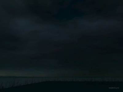 cs_hauntedmanor_beta thumb 6