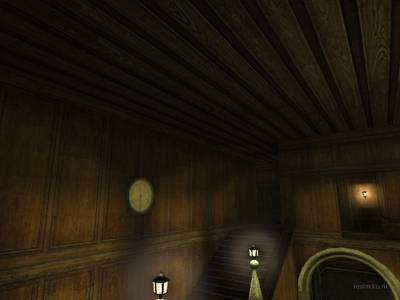 cs_hauntedmanor_beta thumb 12