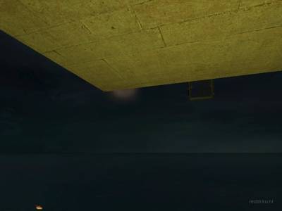 cs_hauntedmanor_beta thumb 2