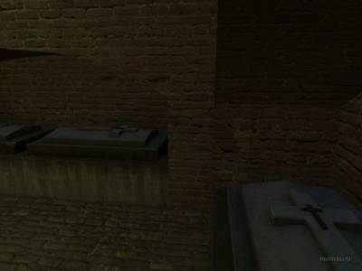 cs_hauntedmanor_beta thumb 16