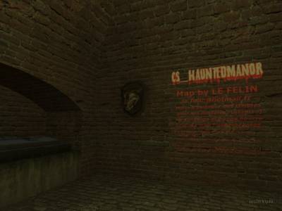 cs_hauntedmanor_beta thumb 4