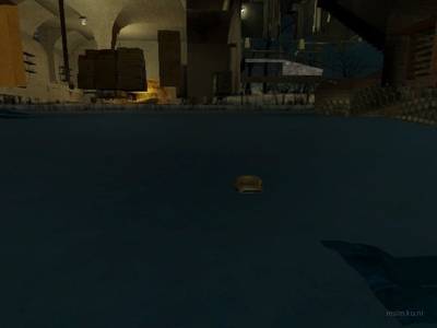 cs_hauntedmanor_beta thumb 3