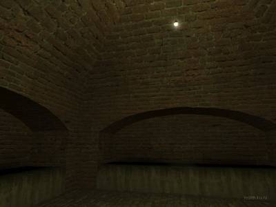 cs_hauntedmanor_beta thumb 11