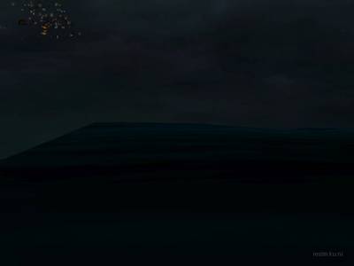 cs_hauntedmanor_beta thumb 7