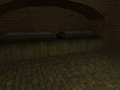 cs_hauntedmanor_beta thumb 9