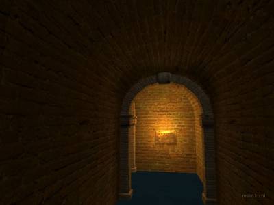 cs_hauntedmanor_beta thumb 5