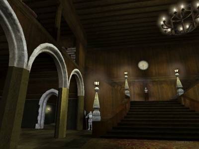 cs_hauntedmanor_beta thumb 14