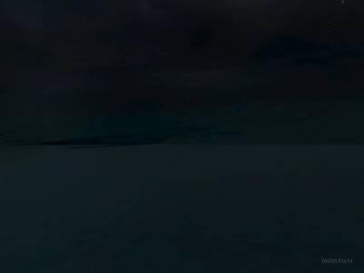 cs_hauntedmanor_beta thumb 13