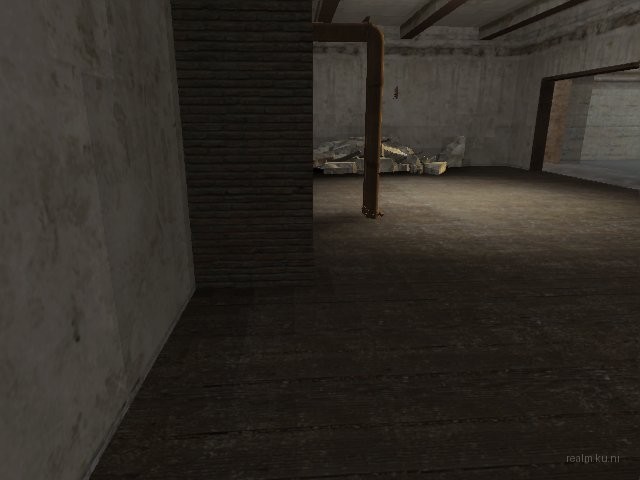 cs_havana_diacre_b7 for css screenshot