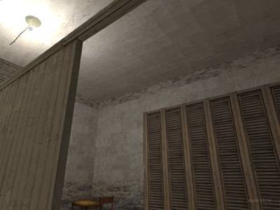 cs_havana_diacre_b7 thumb 33