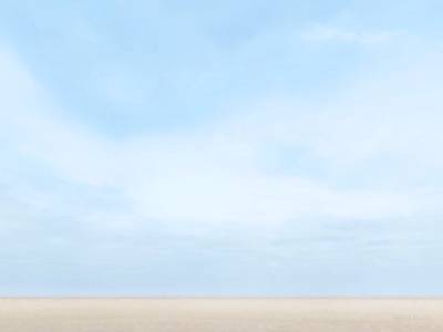 cs_havana_diacre_b7 thumb 23